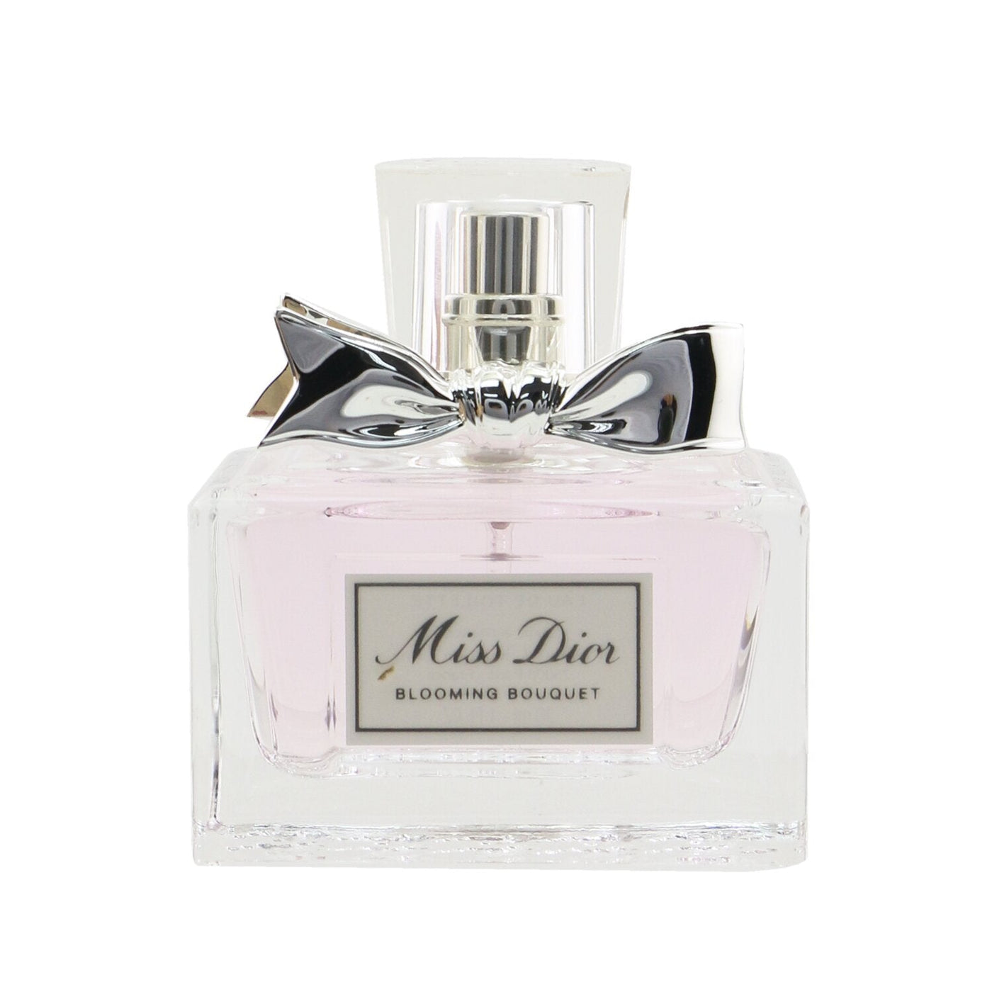 Christian Dior Miss Dior Blooming Bouquet Eau De Toilette Spray  150ml/5oz
