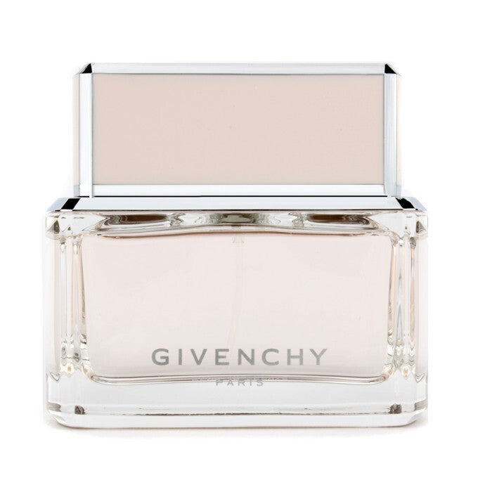 Givenchy Dahlia Noir Eau De Toilette Spray 50ml/1.7oz