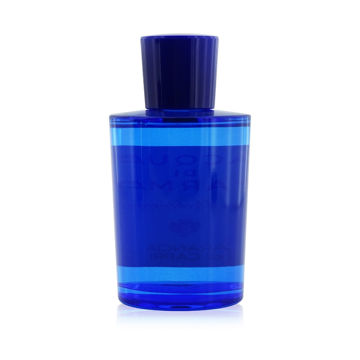 Acqua Di Parma Blu Mediterraneo Arancia Di Capri Eau De Toilette Spray  30ml/1oz