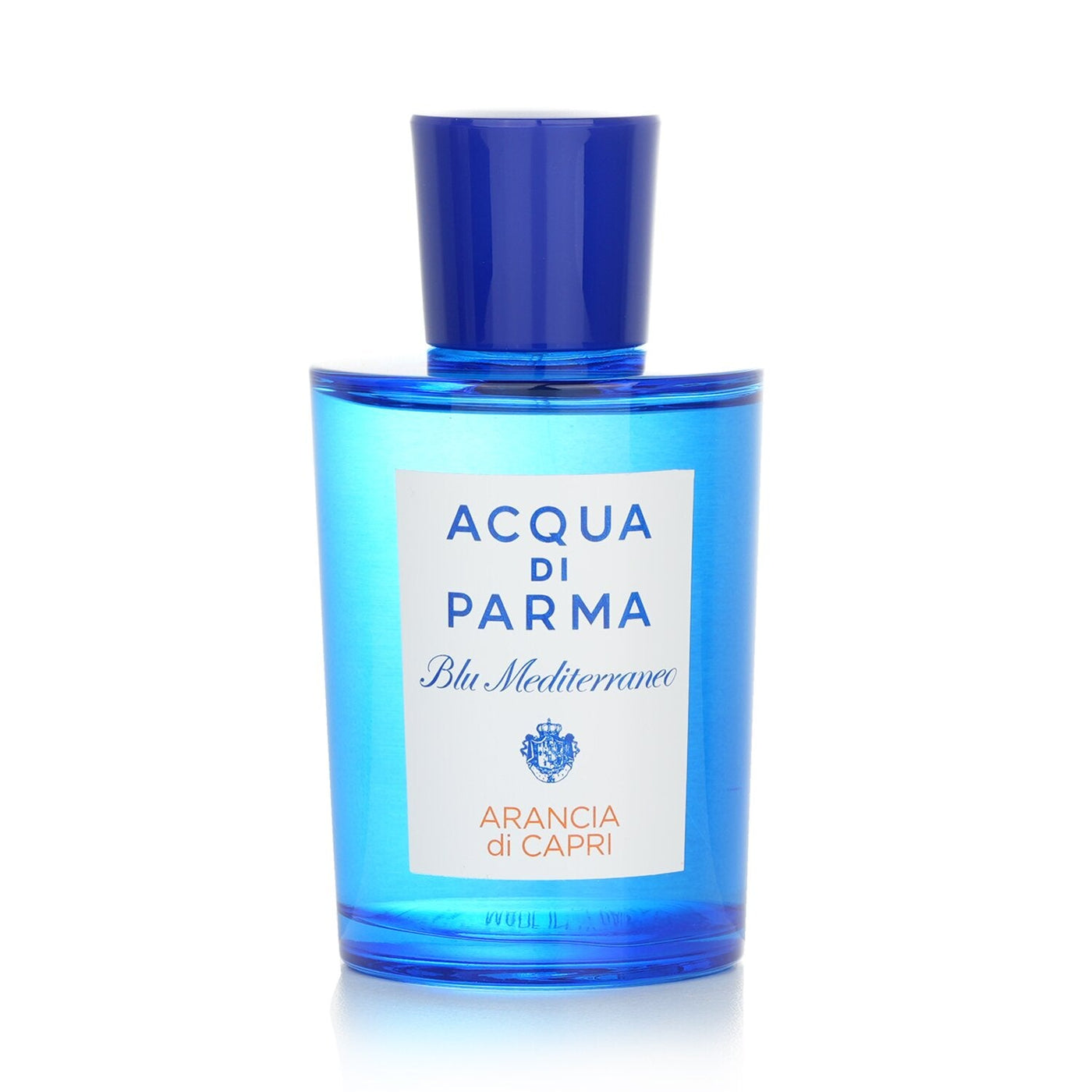Acqua Di Parma Blu Mediterraneo Arancia Di Capri Eau De Toilette Spray  1.2ml/0.04oz