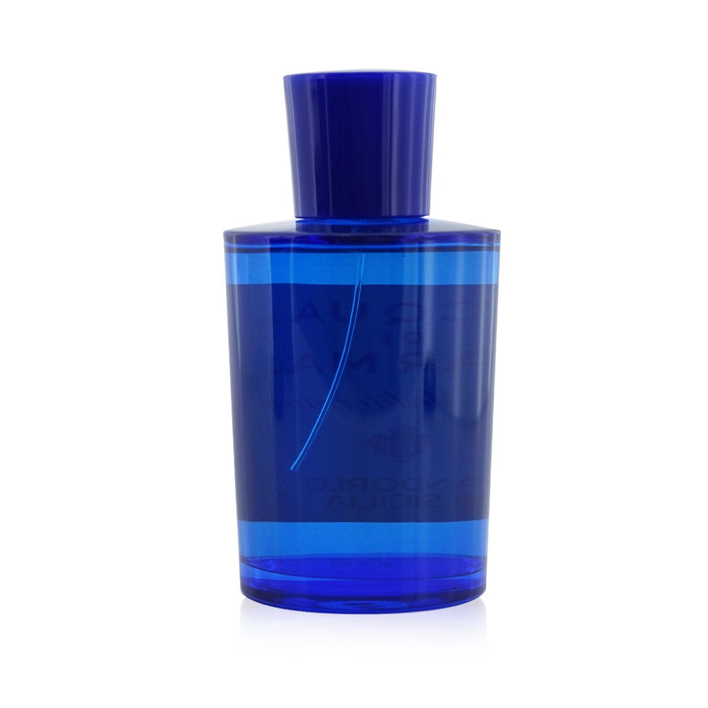 Acqua Di Parma Blu Mediterraneo Mandorlo Di Sicilia Eau De Toilette Spray  30ml/1oz