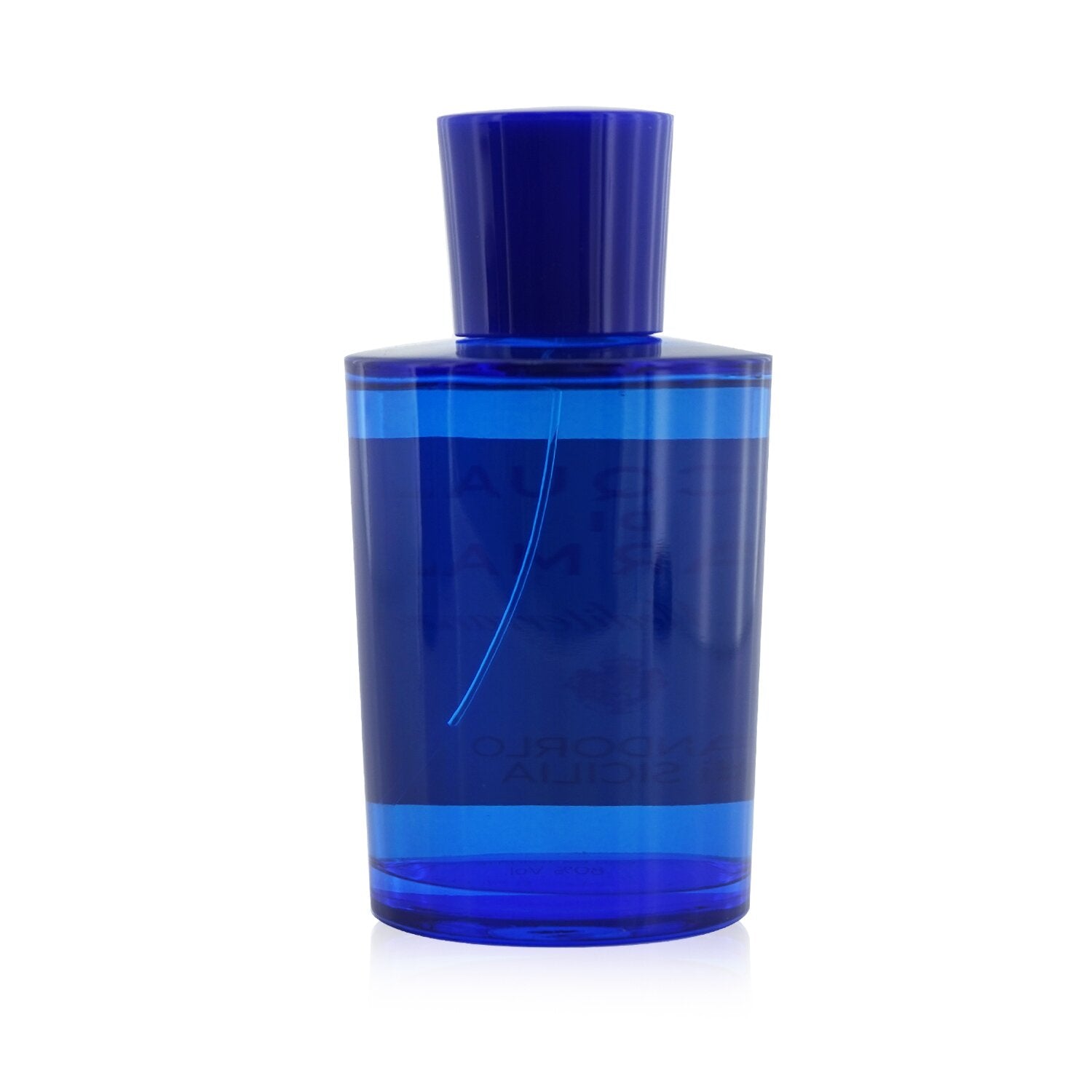Acqua Di Parma Blu Mediterraneo Mandorlo Di Sicilia Eau De Toilette Spray  30ml/1oz