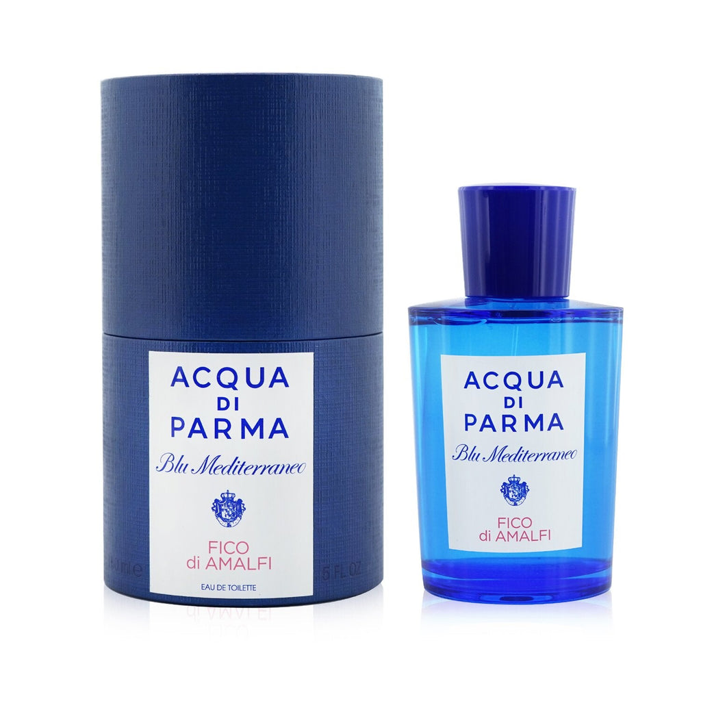 Acqua Di Parma Blu Mediterraneo Fico Di Amalfi Eau De Toilette Spray  100ml/3.4oz