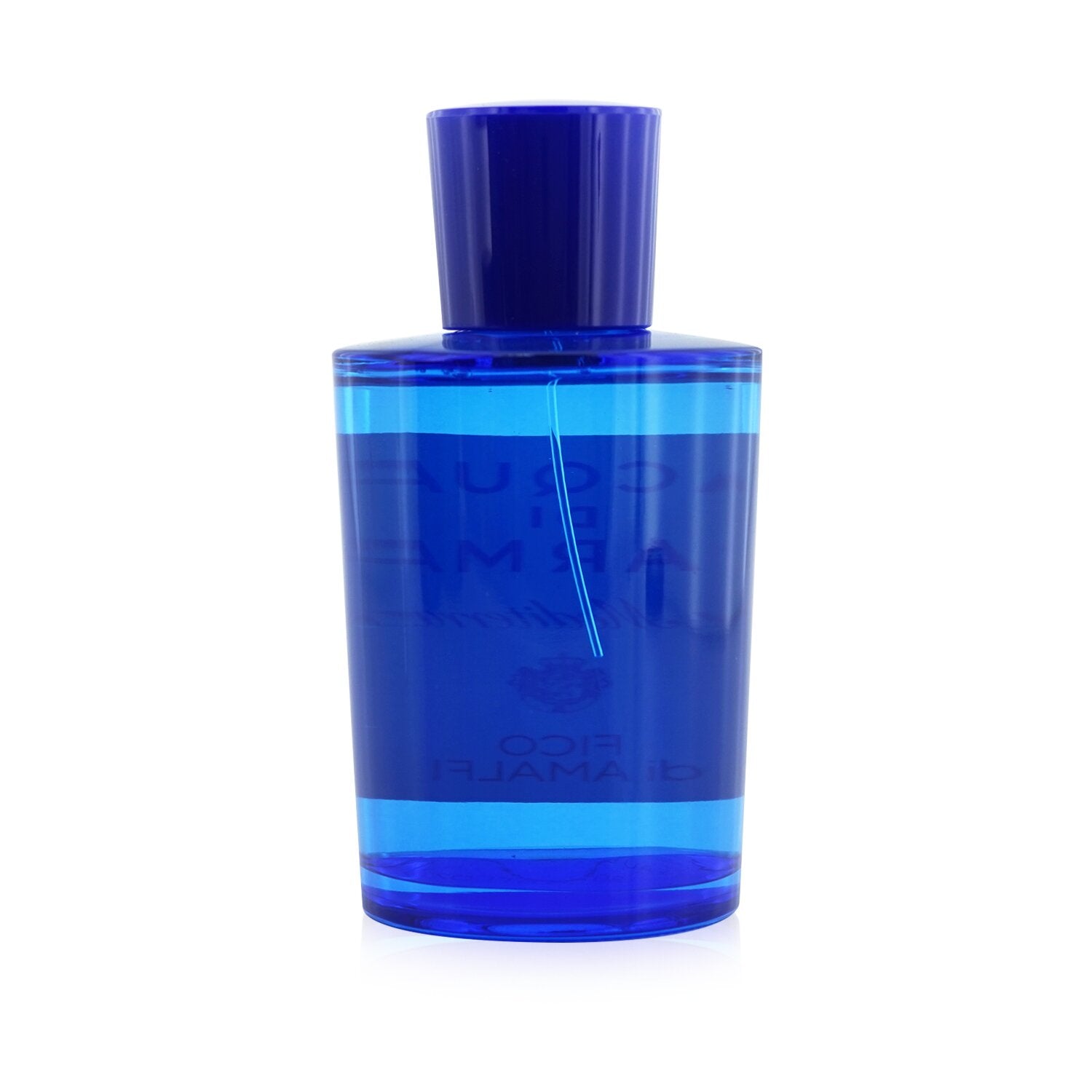Acqua Di Parma Blu Mediterraneo Fico Di Amalfi Eau De Toilette Spray  100ml/3.4oz