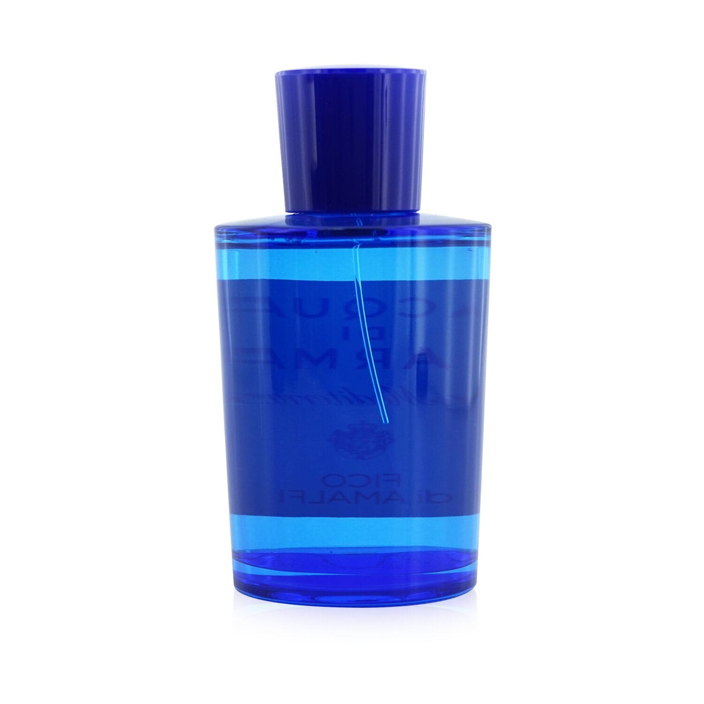 Acqua Di Parma Blu Mediterraneo Fico Di Amalfi Eau De Toilette Spray  75ml/2.5oz