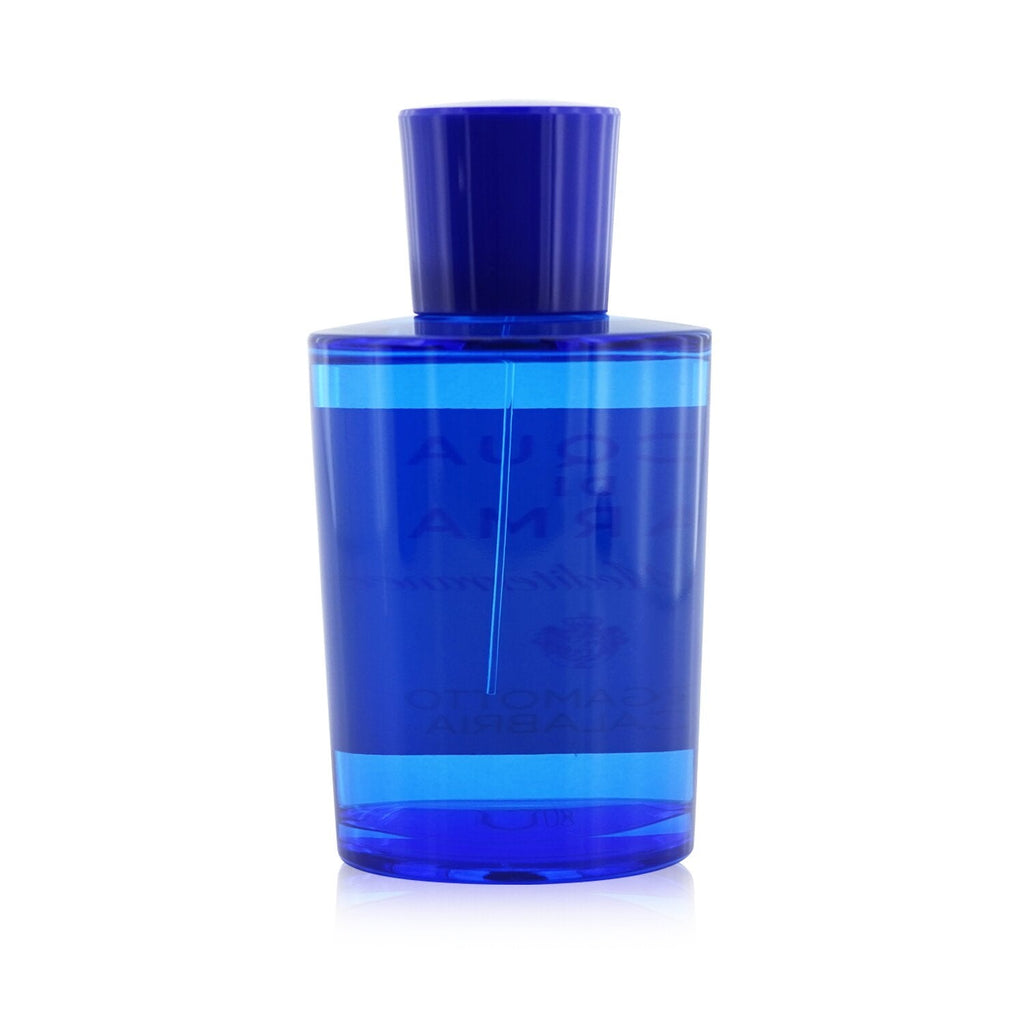 Acqua Di Parma Blu Mediterraneo Bergamotto Di Calabria Eau De Toilette Spray  30ml/1oz