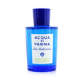 Acqua Di Parma Blu Mediterraneo Bergamotto Di Calabria Eau De Toilette Spray  150ml/5oz