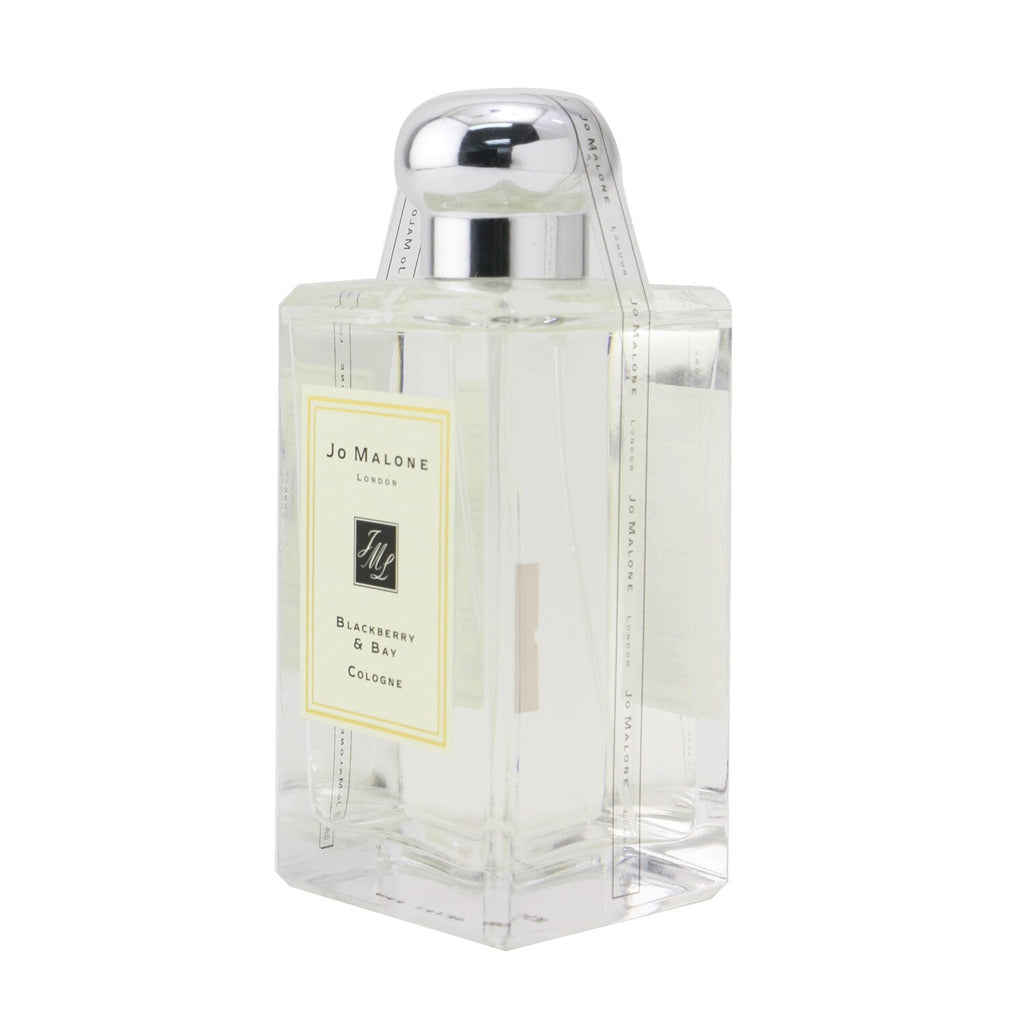 Jo Malone Blackberry & Bay Cologne Spray (Originally Without Box)  30ml/1oz