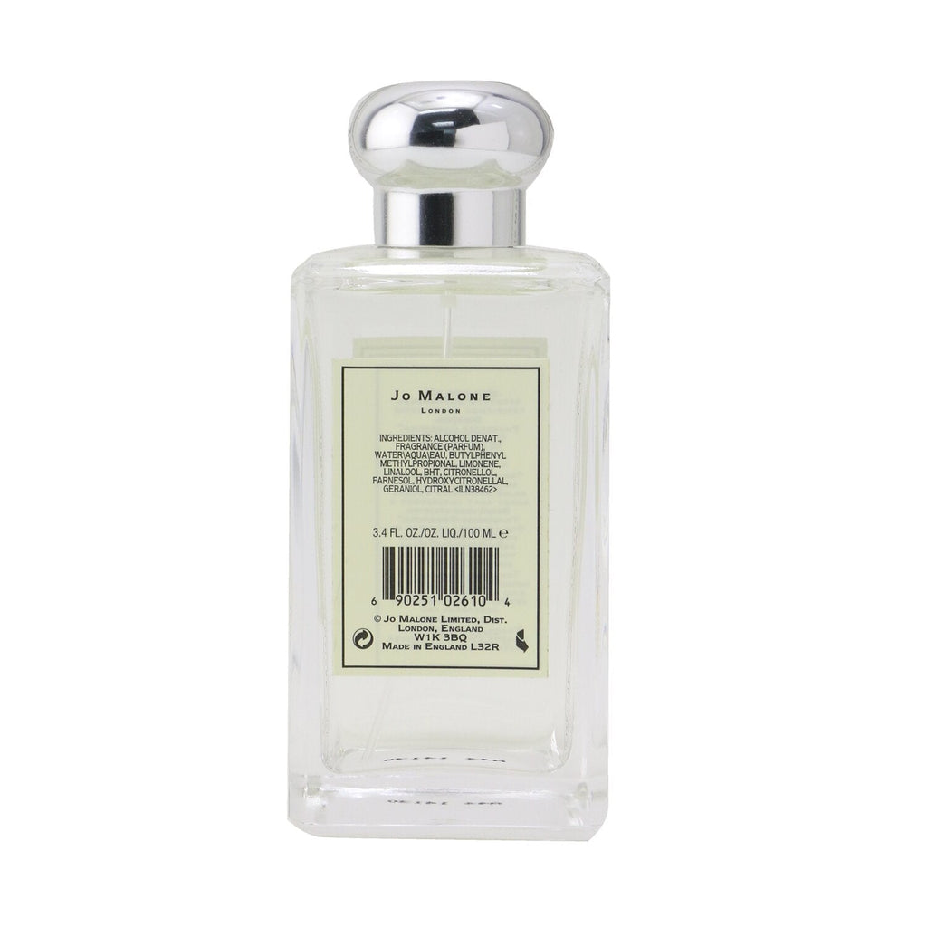 Jo Malone Blackberry & Bay Cologne Spray (Originally Without Box)  30ml/1oz