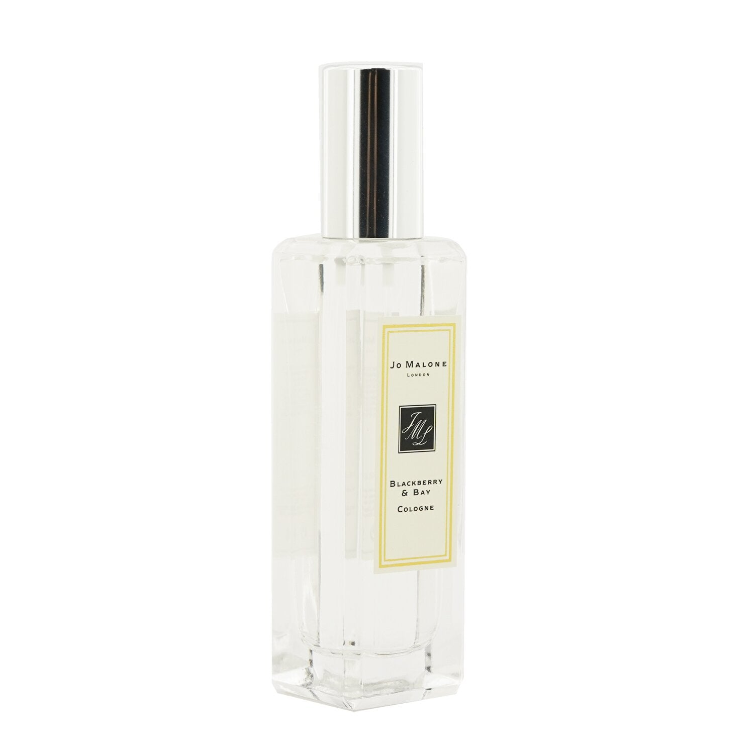 Jo Malone Blackberry & Bay Cologne Spray (Originally Without Box)  30ml/1oz
