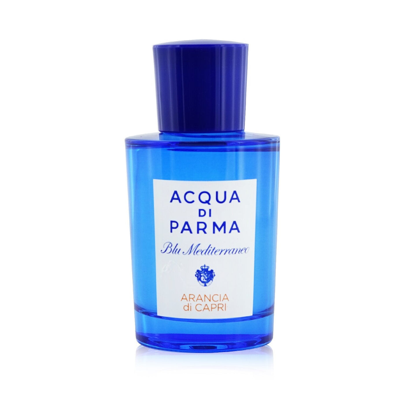 Acqua Di Parma Blu Mediterraneo Arancia Di Capri Eau De Toilette Spray  1.2ml/0.04oz