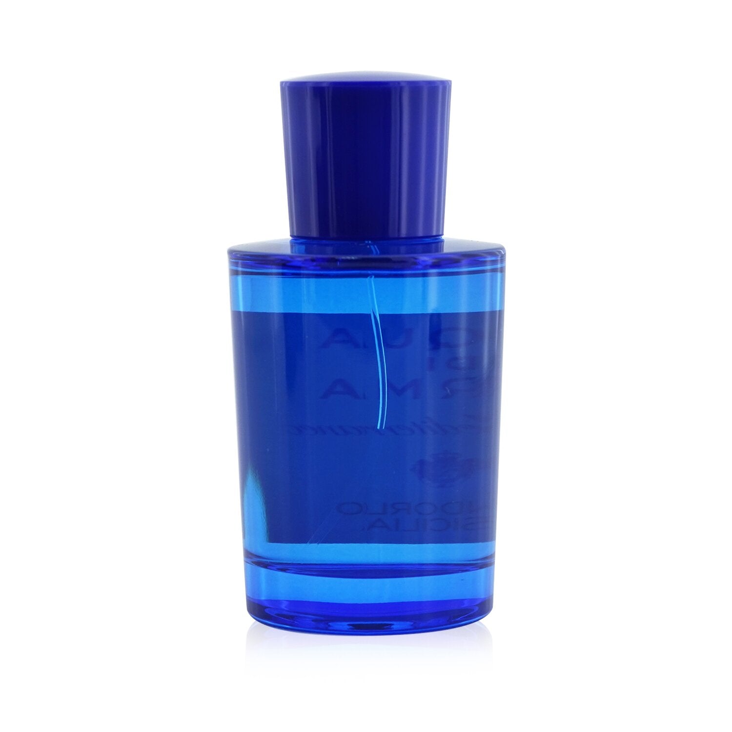 Acqua Di Parma Blu Mediterraneo Mandorlo Di Sicilia Eau De Toilette Spray  150ml/5oz