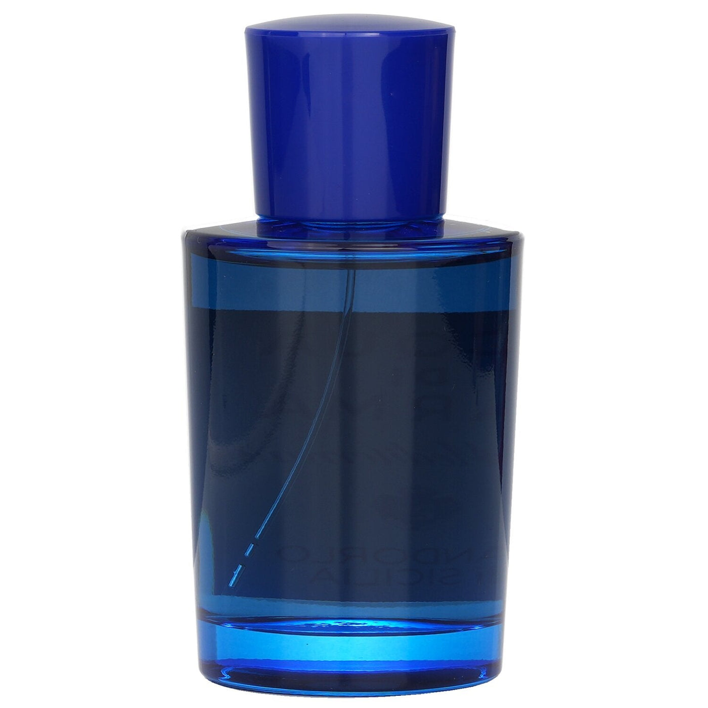 Acqua Di Parma Blu Mediterraneo Mandorlo Di Sicilia Eau De Toilette Spray  100ml/3.4oz