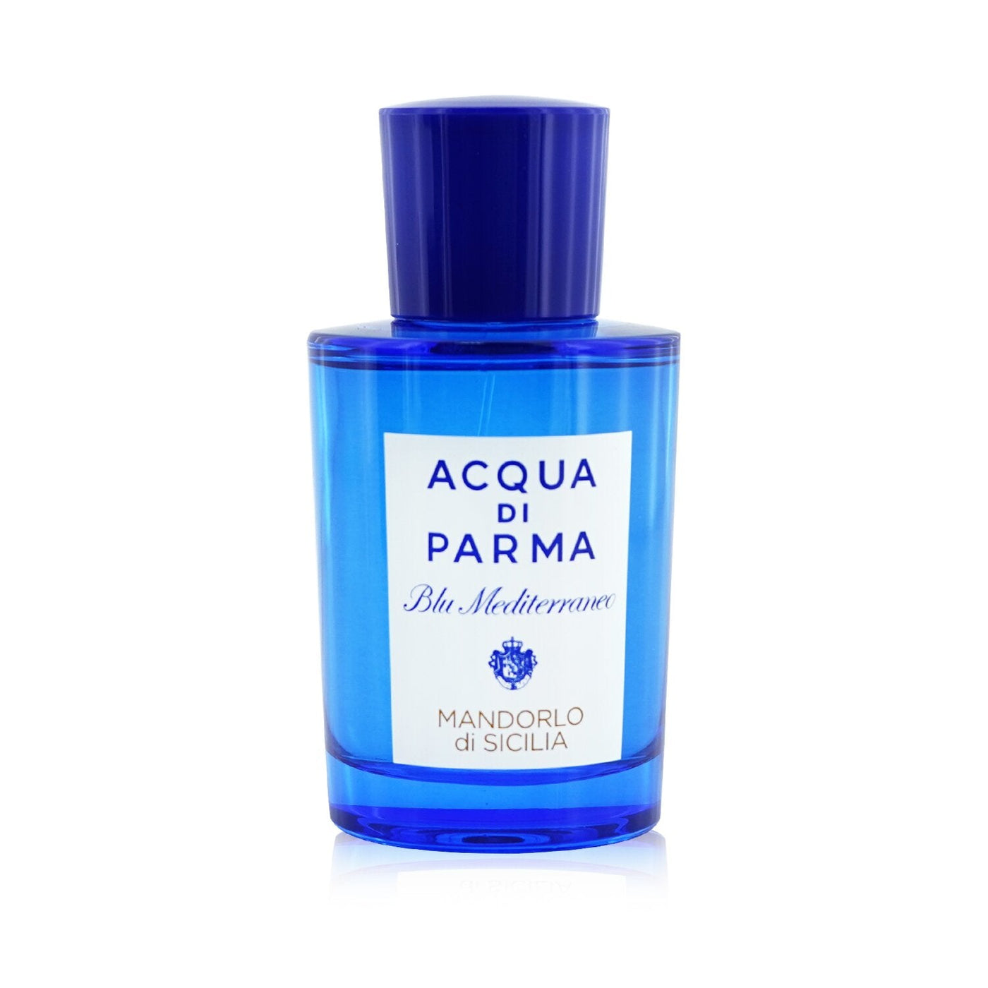 Acqua Di Parma Blu Mediterraneo Mandorlo Di Sicilia Eau De Toilette Spray  30ml/1oz