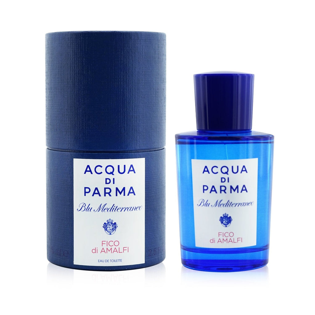 Acqua Di Parma Blu Mediterraneo Fico Di Amalfi Eau De Toilette Spray  30ml/1oz