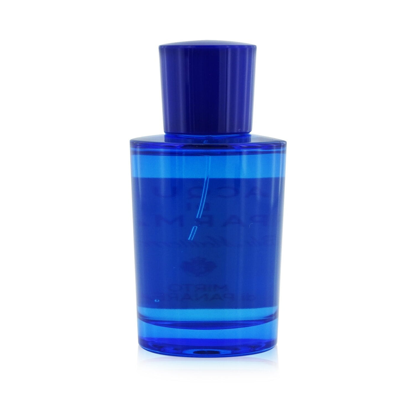 Acqua Di Parma Blu Mediterraneo Mirto Di Panarea Eau De Toilette Spray  30ml/1oz