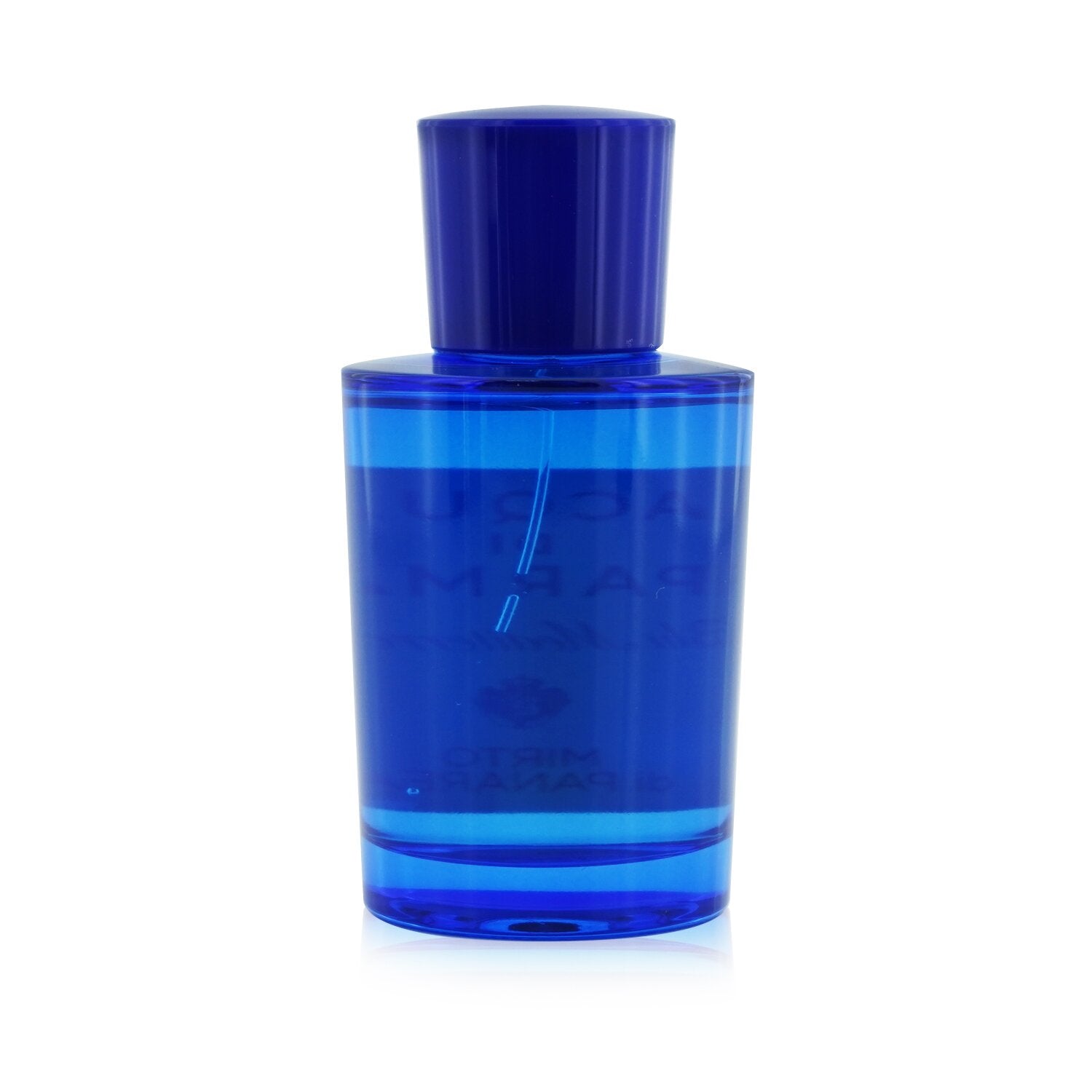 Acqua Di Parma Blu Mediterraneo Mirto Di Panarea Eau De Toilette Spray  30ml/1oz