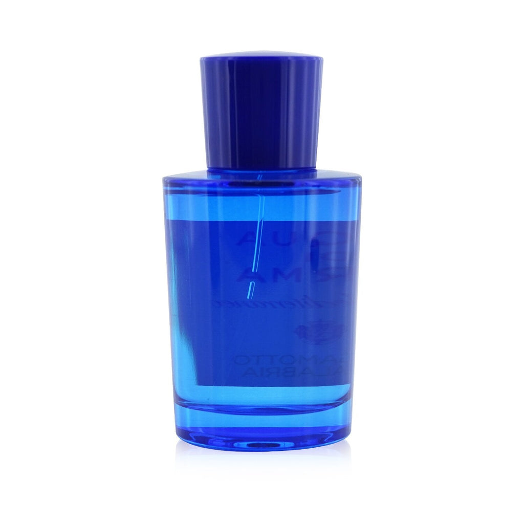 Acqua Di Parma Blu Mediterraneo Bergamotto Di Calabria Eau De Toilette Spray  150ml/5oz