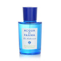 Acqua Di Parma Blu Mediterraneo Bergamotto Di Calabria Eau De Toilette Spray  100ml/3.4oz