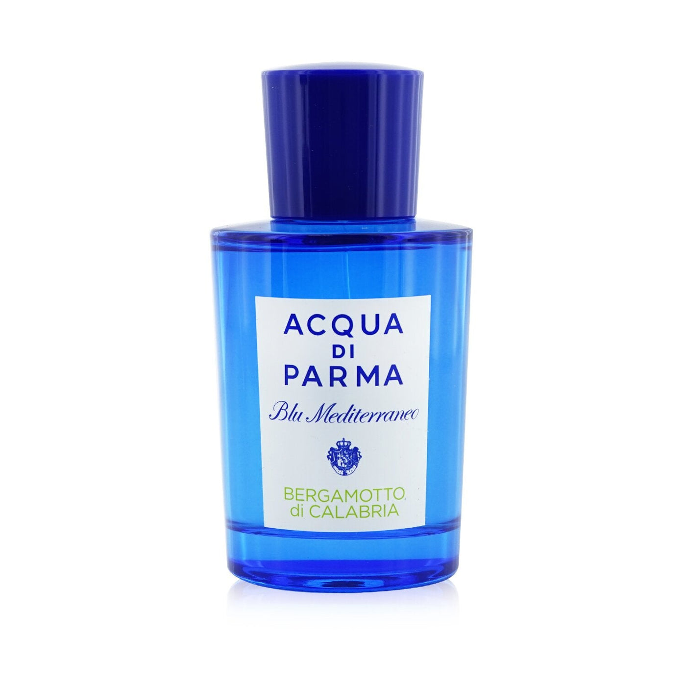 Acqua Di Parma Blu Mediterraneo Bergamotto Di Calabria Eau De Toilette Spray  30ml/1oz