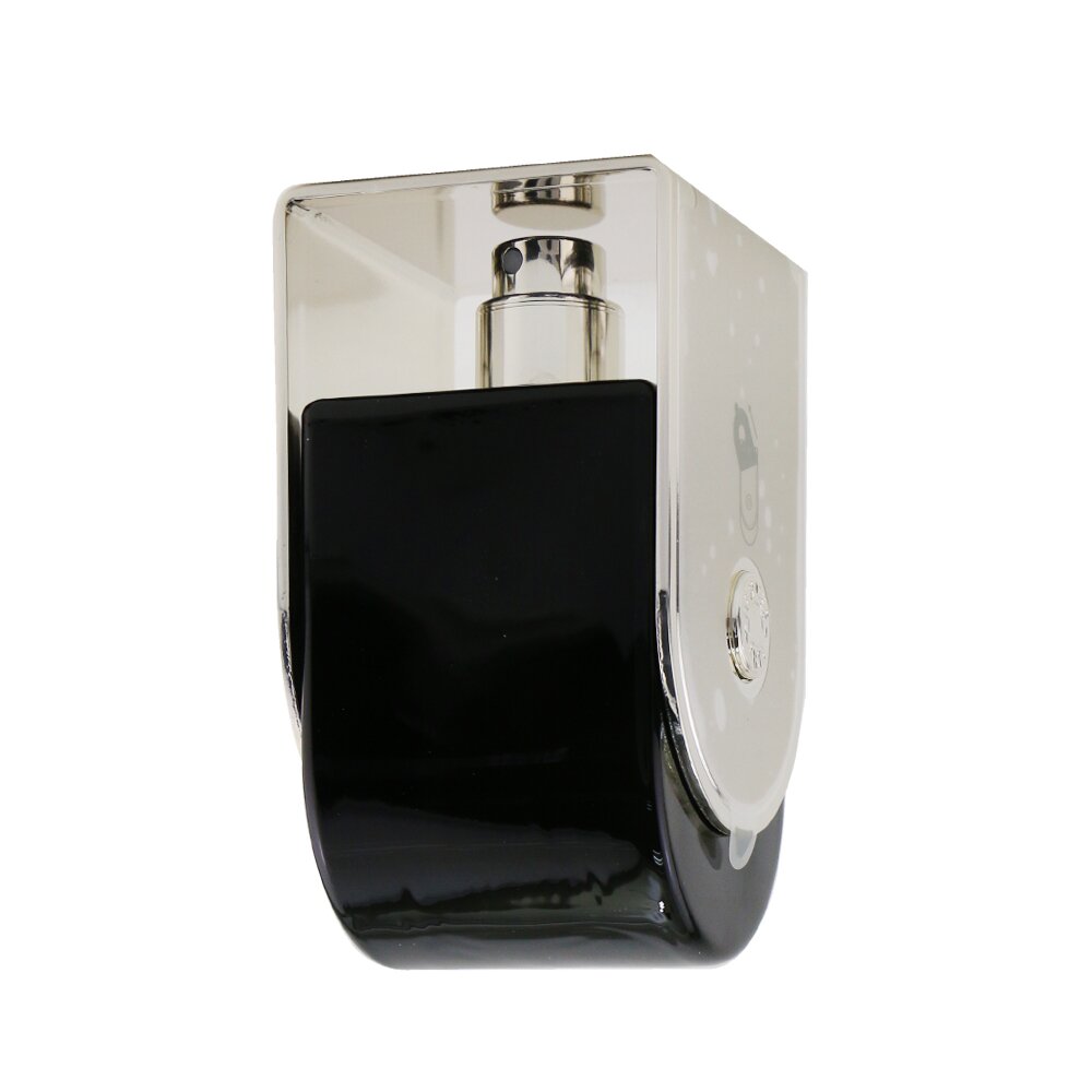 Hermes Voyage D'Hermes Pure Perfume Refillable Spray  100ml/3.3oz