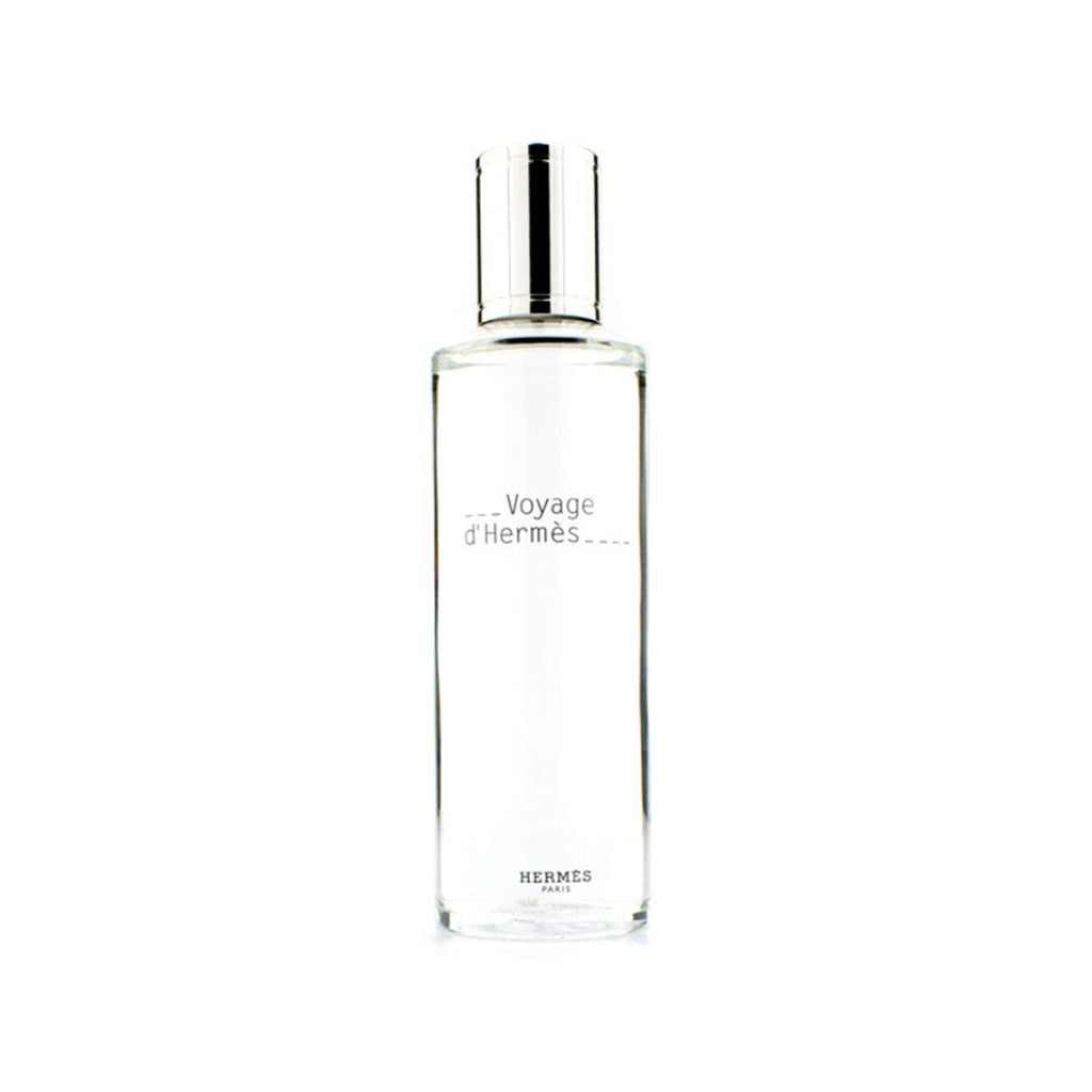 Hermes Voyage D'Hermes Pure Perfume Refill  125ml/4.2oz