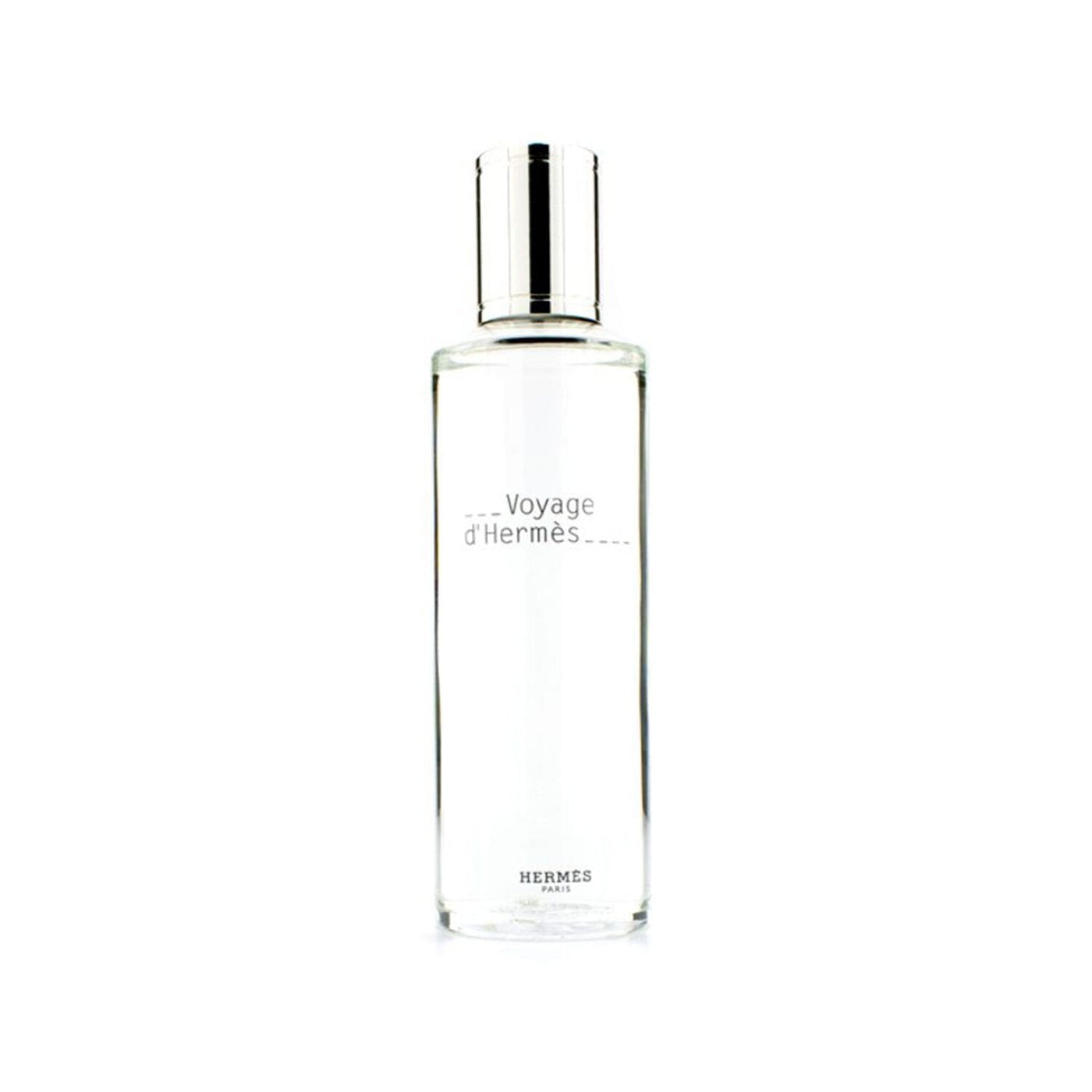 Hermes Voyage D'Hermes Pure Perfume Refill  125ml/4.2oz