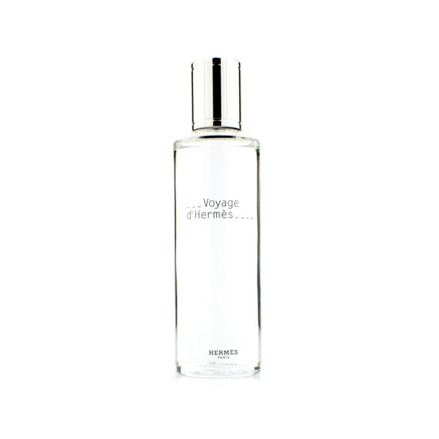 Hermes Voyage D'Hermes Pure Perfume Refill  125ml/4.2oz