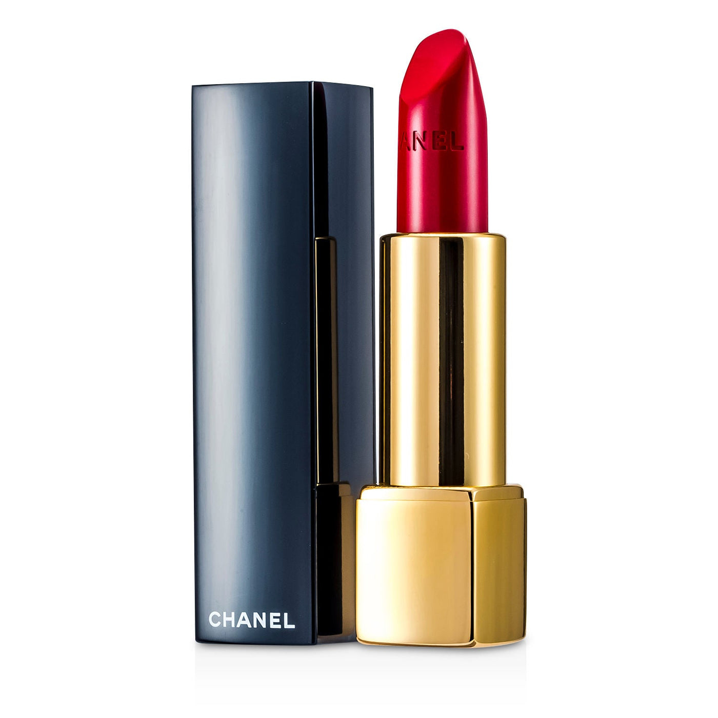 Chanel Rouge Allure Luminous Intense Lip Colour - # 149 Elegante  3.5g/0.12oz