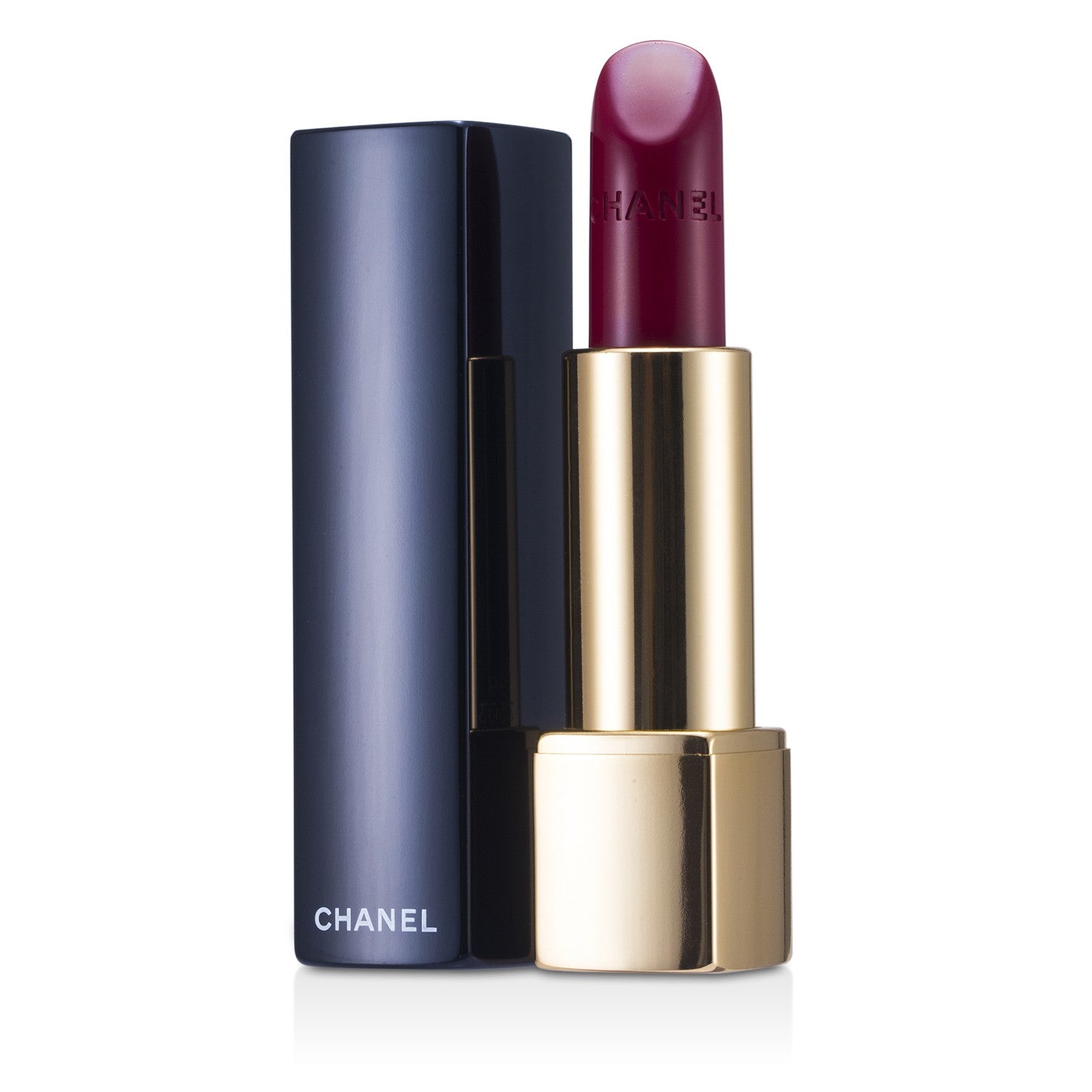 Chanel Rouge Allure Luminous Intense Lip Colour - # 149 Elegante  3.5g/0.12oz