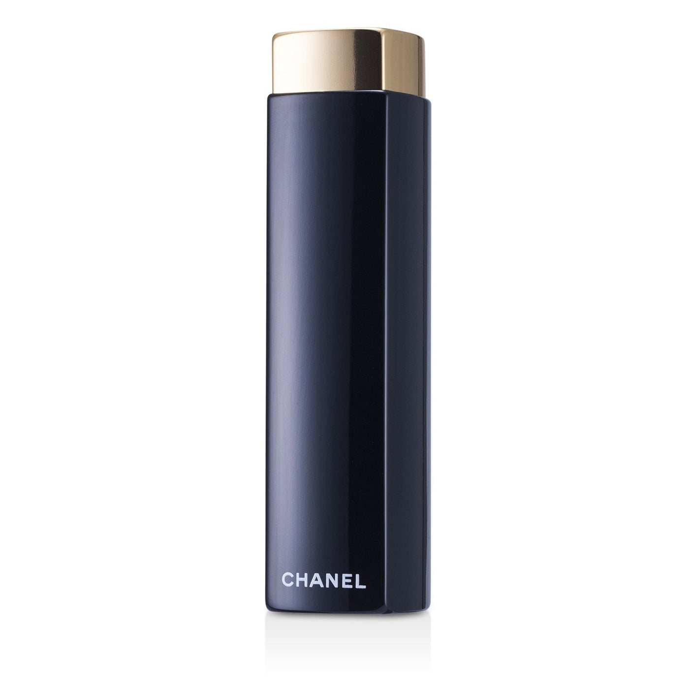 Chanel Rouge Allure Luminous Intense Lip Colour - # 104 Passion  3.5g/0.12oz