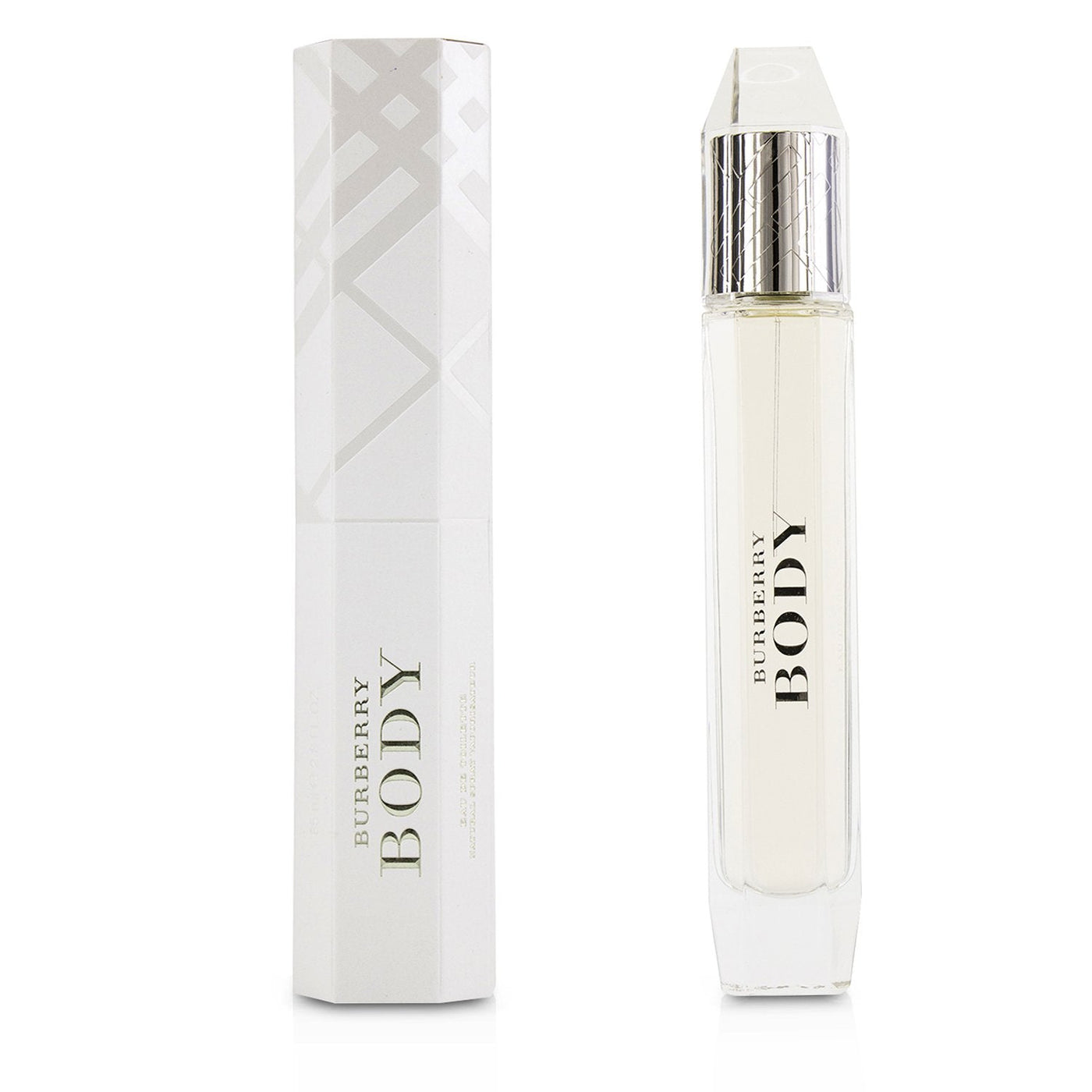 Burberry Body Eau De Toilette Spray  85ml/2.8oz