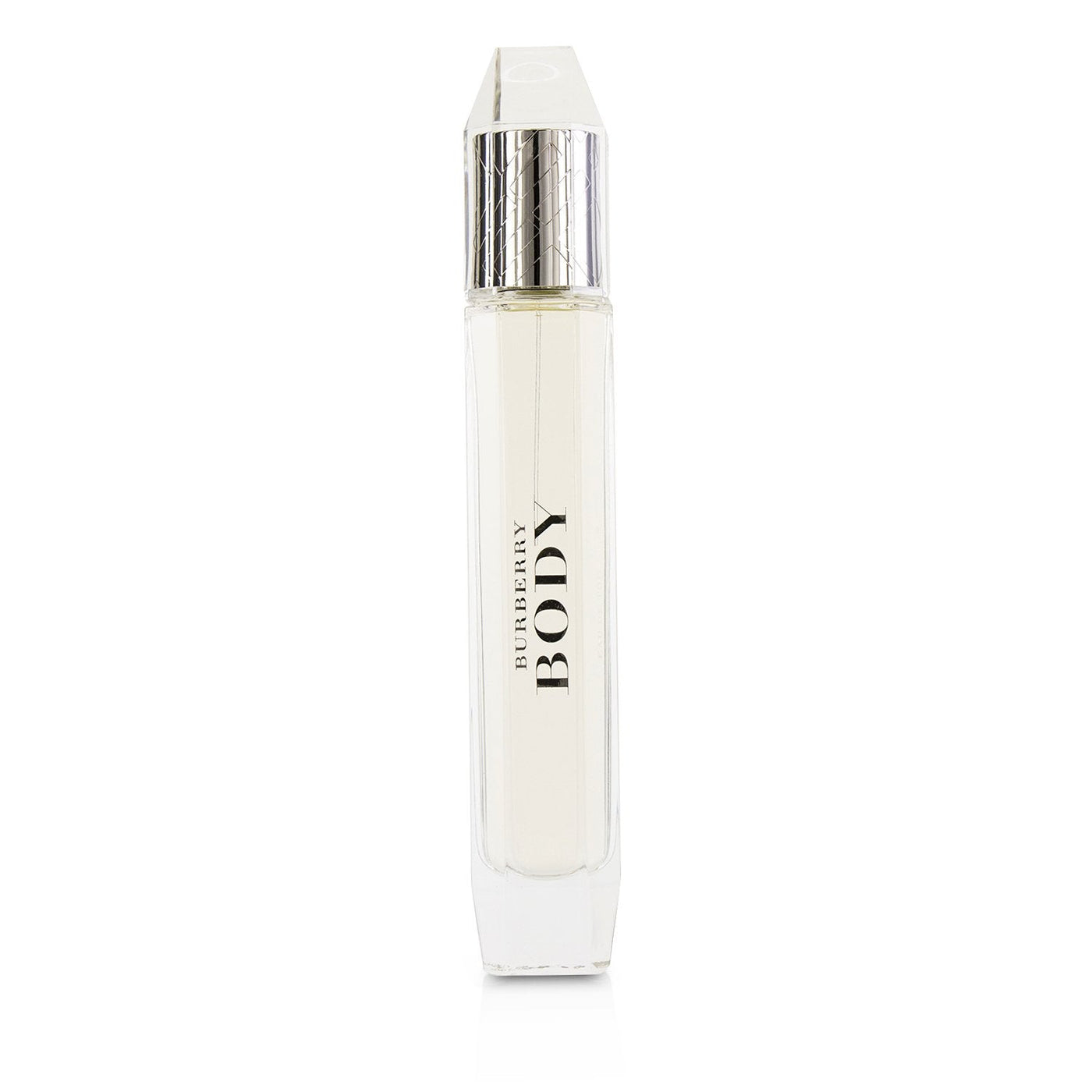 Burberry Body Eau De Toilette Spray  85ml/2.8oz