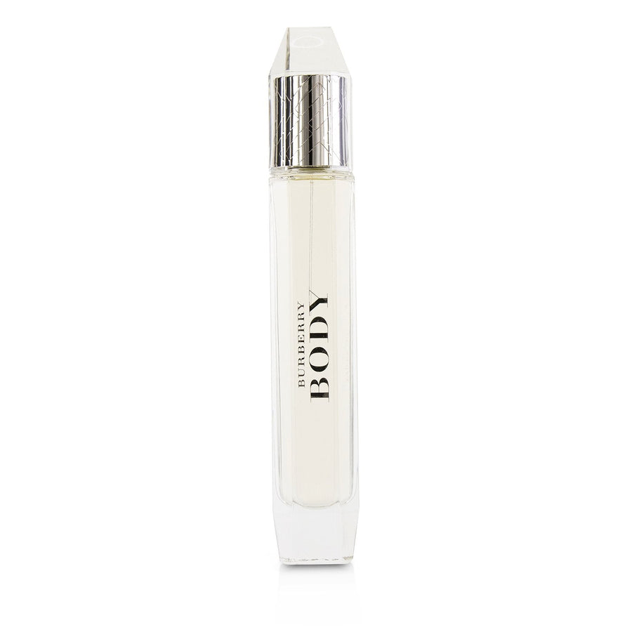 Burberry Body Eau De Toilette Spray  85ml/2.8oz