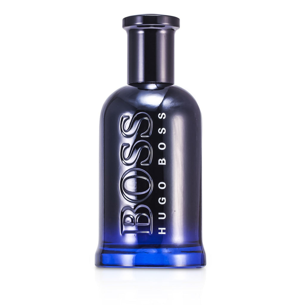 Hugo Boss Boss Bottled Night Eau De Toilette Spray  30ml/1oz