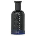 Hugo Boss Boss Bottled Night Eau De Toilette Spray 200ml/6.7oz