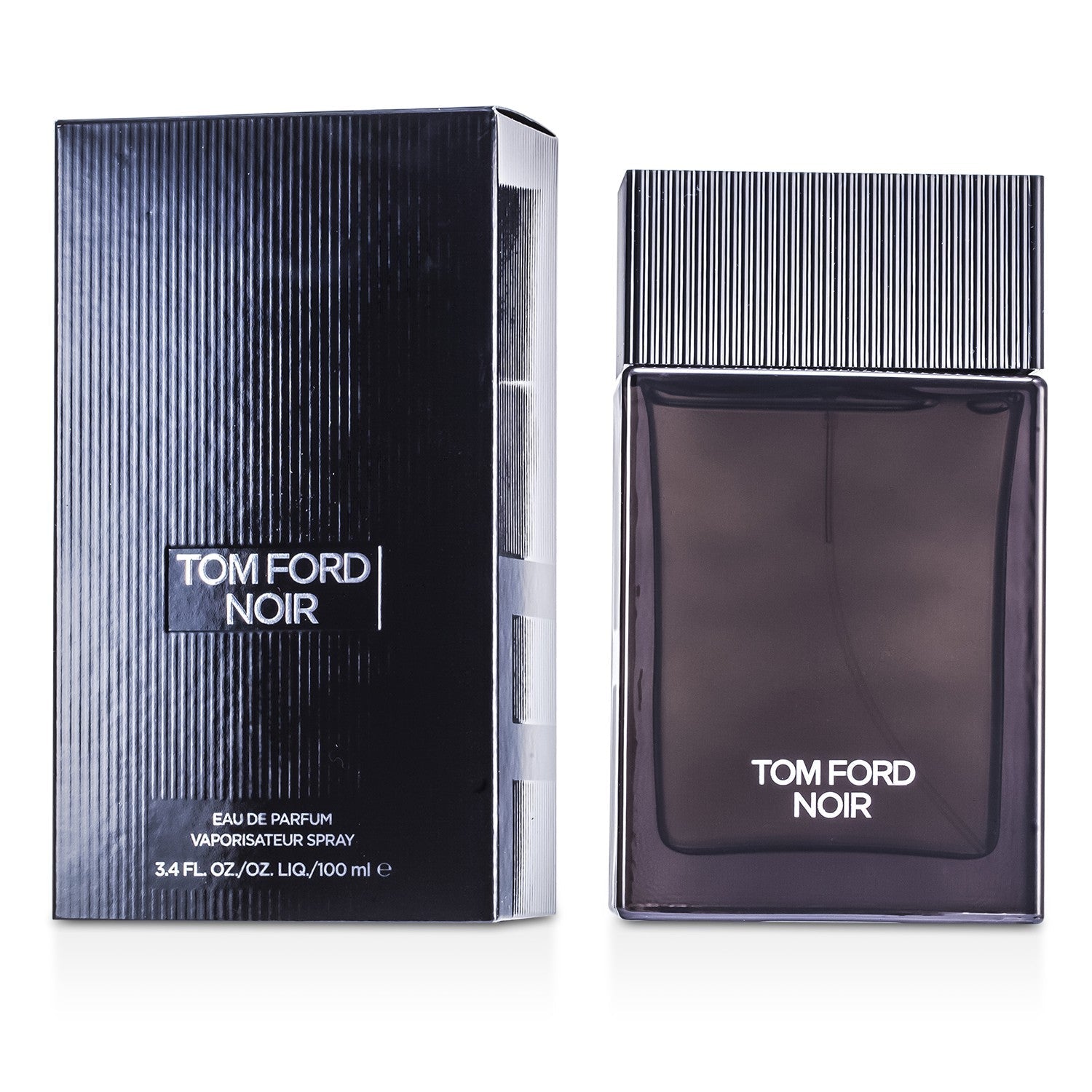 Tom Ford Noir Eau De Parfum Spray  50ml/1.7oz