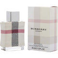 Burberry London Eau De Parfum Spray 30ml/1oz
