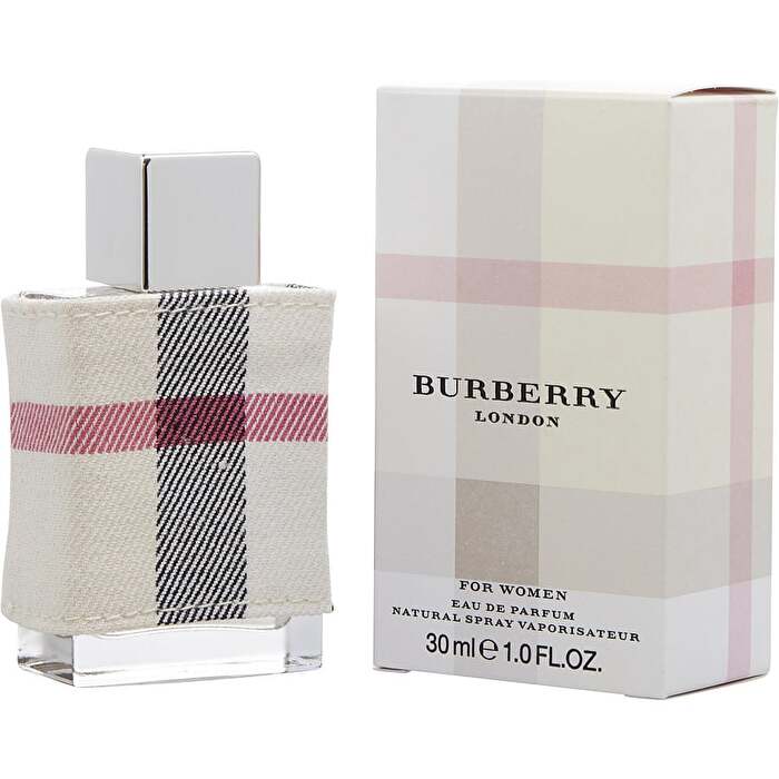 Burberry London Eau De Parfum Spray 30ml/1oz