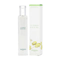 Hermes Un Jardin Sur Le Nil Eau De Toilette Spray 15ml/0.5oz