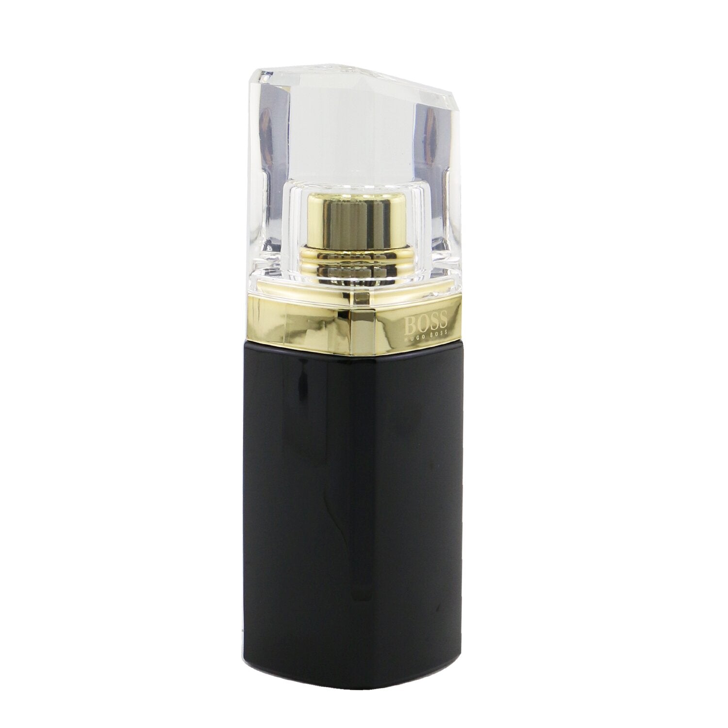 Hugo Boss Boss Nuit Pour Femme Eau De Parfum Spray  75ml/2.5oz