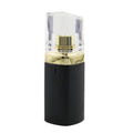 Hugo Boss Boss Nuit Pour Femme Eau De Parfum Spray  75ml/2.5oz