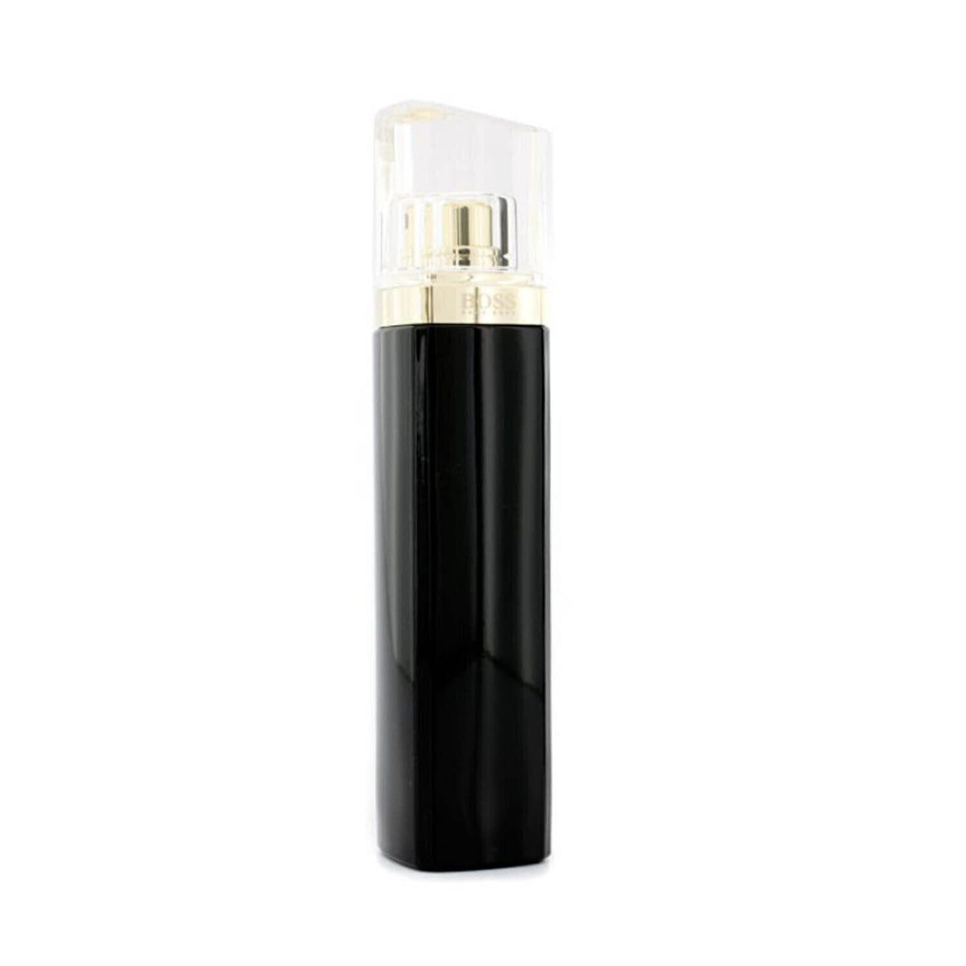 Hugo Boss Boss Nuit Pour Femme Eau De Parfum Spray  75ml/2.5oz