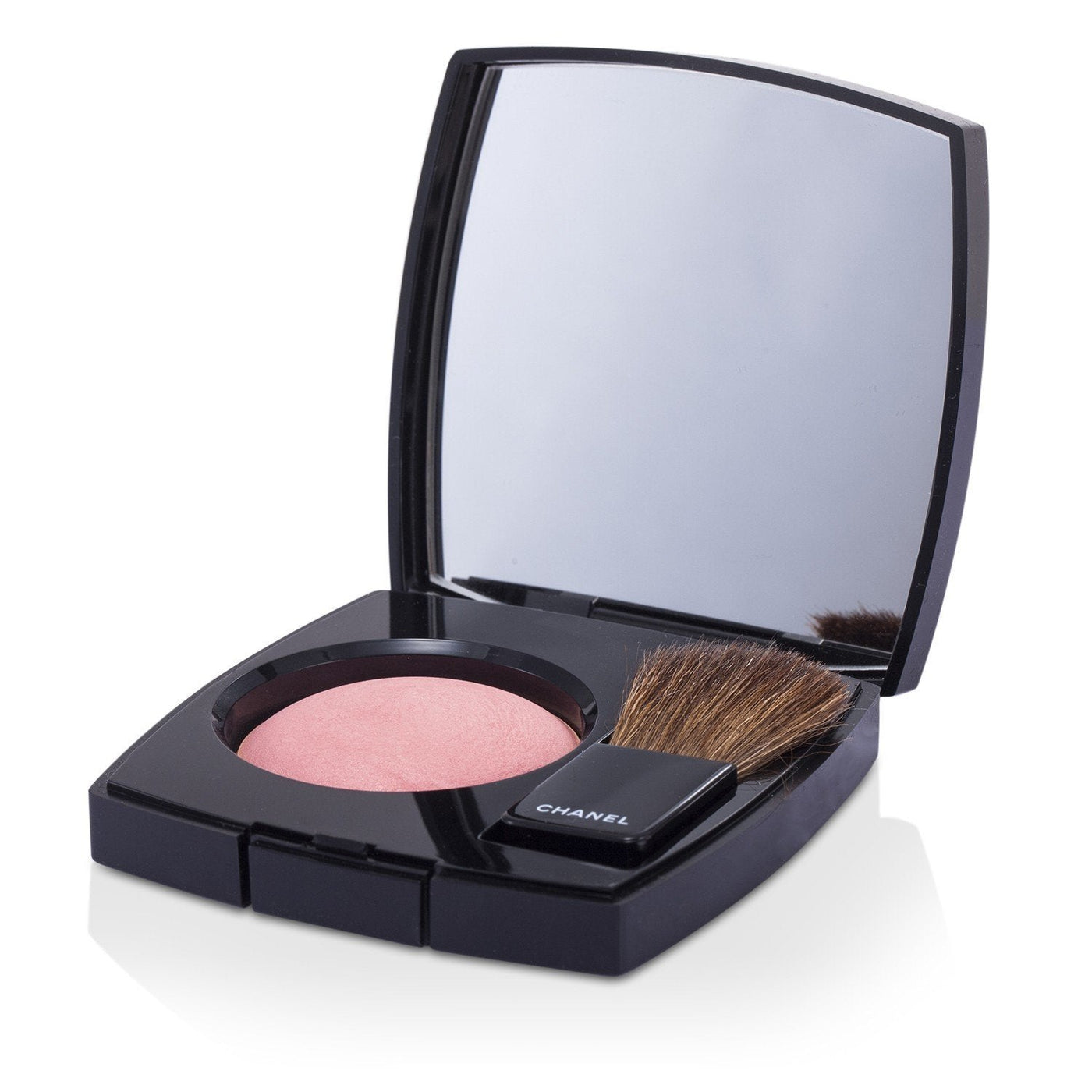 Chanel Powder Blush - No. 170 Rose Glacier  4g/0.14oz