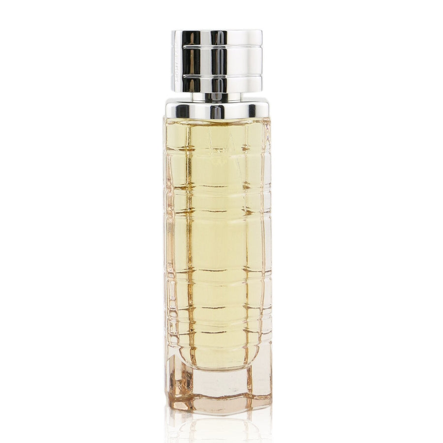 Montblanc Legend Pour Femme Eau De Parfum Spray  50ml/1.7oz