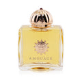 Amouage Dia Eau De Parfum Spray  100ml/3.4oz