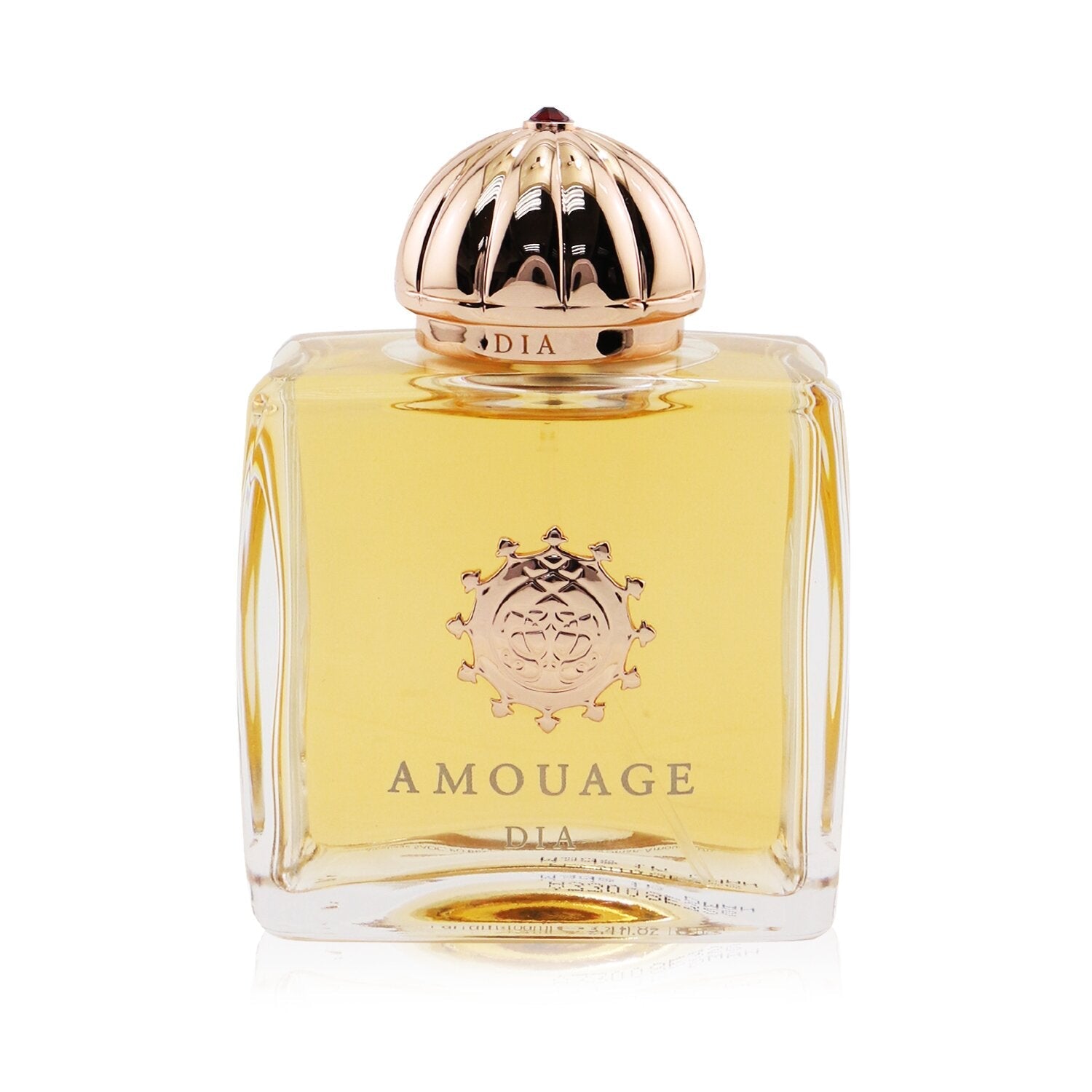 Amouage Dia Eau De Parfum Spray  50ml/1.7oz