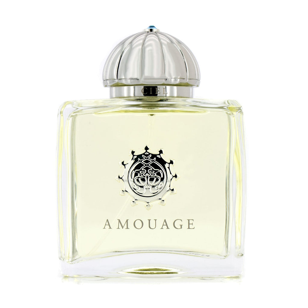 Amouage Ciel Eau De Parfum Spray  100ml/3.4oz