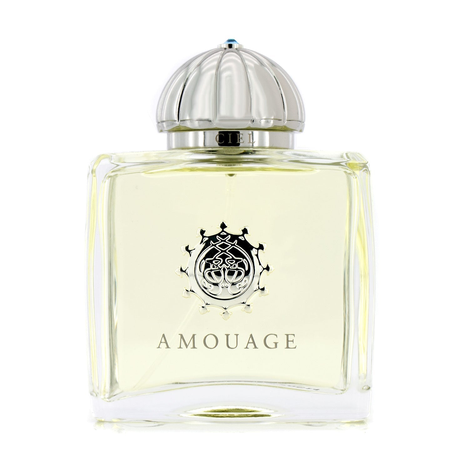 Amouage Ciel Eau De Parfum Spray  100ml/3.4oz