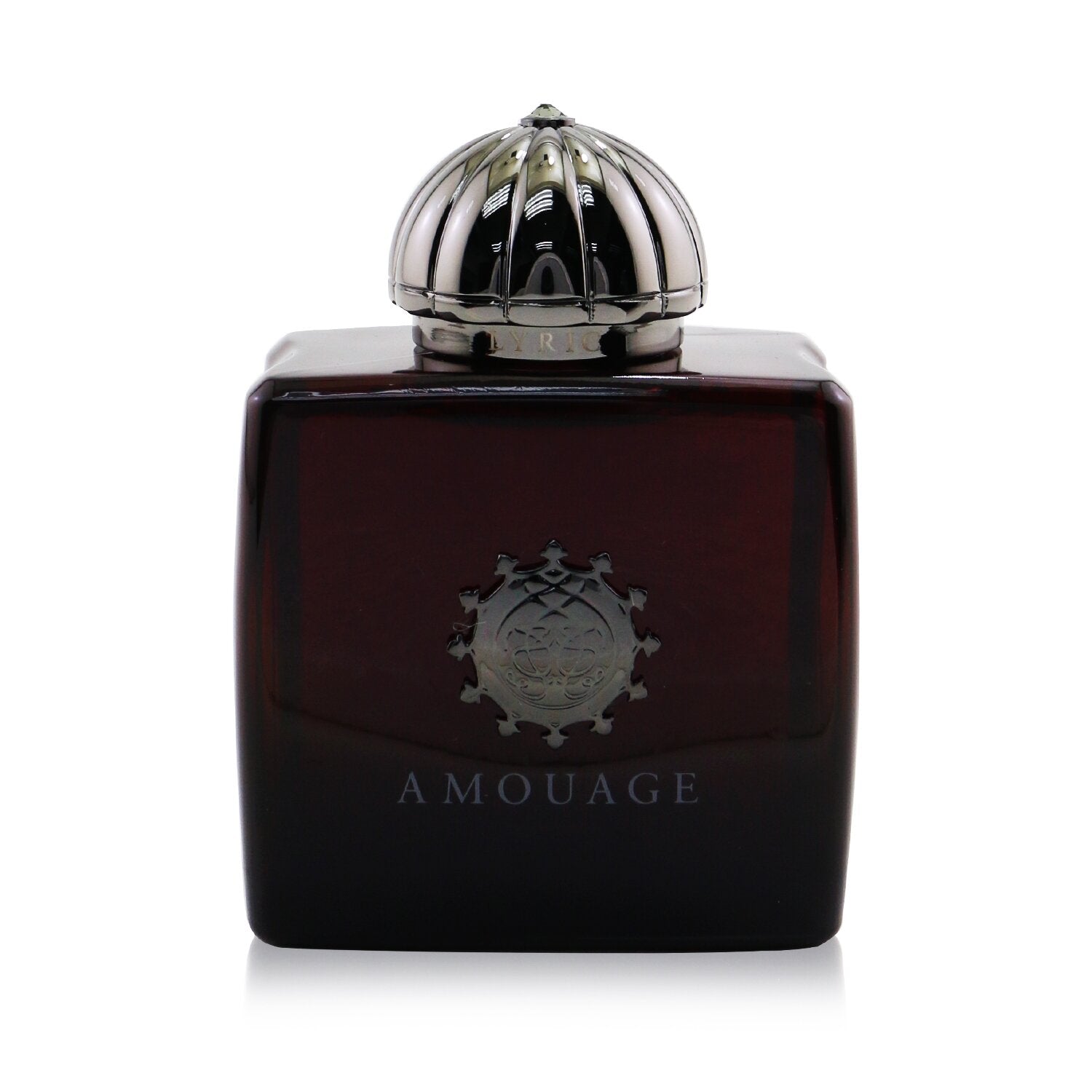 Amouage Lyric Eau De Parfum Spray  100ml/3.4oz